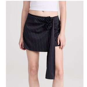 Lioness Hill Miniskirt